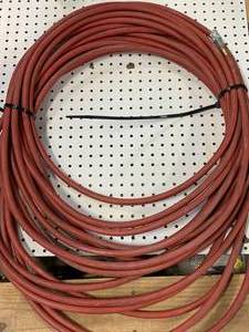 50 Feet 300 PSI Air Hose