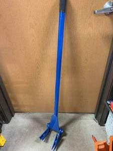 New Deluxe Pallet Buster $89 Retail