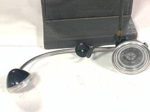 Antique Phone