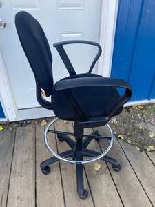 Drafting Chair
