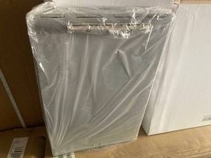 Aluminum Forms Holders