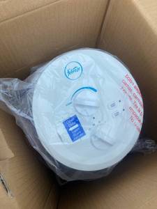Febreze Air Purifier