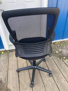 HON Office Chair