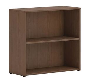 HON Bookshelf