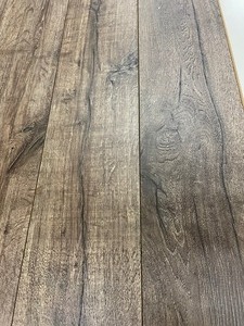 235 SF of Water Resistant Laminate Flooring 5x47 - ZZ