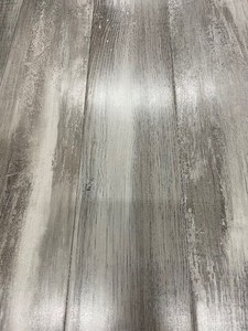343 SF of Water Resistant Laminate Flooring 5x47 OAK - Y