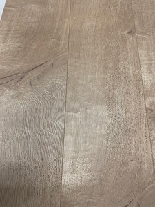 441 SF of Water Resistant Laminate Flooring 7.5x47 OAK - W