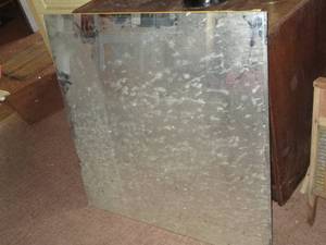 36 Mirror