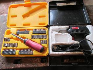 Weller Standard Model 7209 solderin...
