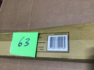 Husky 18 in. x 100 in. Black Premium Solid Drawer Liner Customer Returns See Terms on Auction