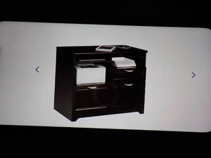 lot 88 image: Real Space Magellan Tech Station Gr...