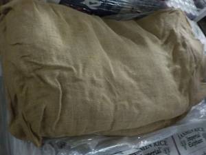 lot 200 image: 19 Gunny Sacks...