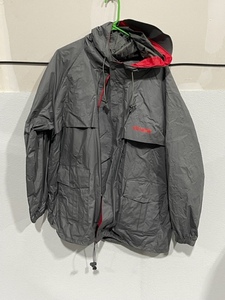 lot 5 image: Stearns Rain Suit XL