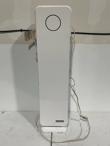 lot 26 image: Germ Guardian Air Purifier