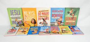 lot 100 image: Lot of 12 New Pan Dragon Poland Gil Elvgren Notebooks