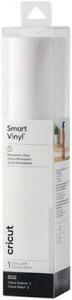lot 5 image: Cricut 12 Smart Vinyl Permanent