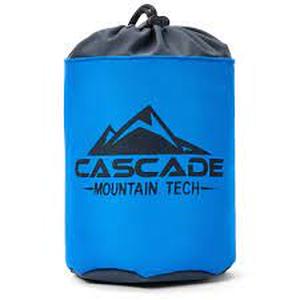 lot 6 image: Insulated Sleeping Pad Set
