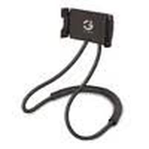lot 14 image: SmartGear Neck Phone Holder
