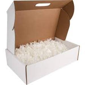 lot 59 image: QEP LASH Flat Floor and Wall Tile Leveling System, Clips Part A (1,000-Pack)