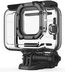 lot 76 image: GoPro - Protective Housing (HERO10HERO9) - Black