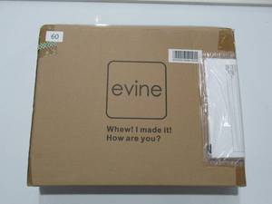 lot 60 image: Storable Solutions Cutting Board w 2 Removeable Trays-Gray