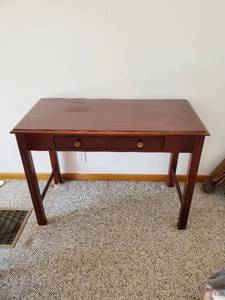 Writers Desk By Kimbal