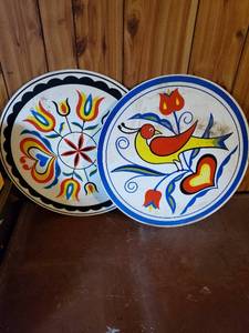 Rosemaling