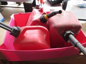 Plastic organizer drawer with an as...