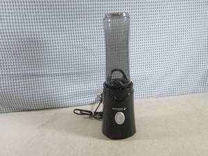 lot 86 image: (FS) Holstein Personal Blender...