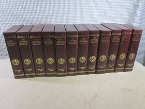 lot 108 image: (A-1) National Geographic Magazines...