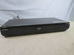 lot 118 image: (D-2) Sony BDP-N460 Blu-Ray DiscDV...