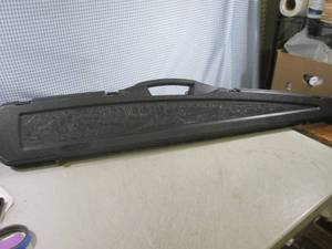 lot 143 image: (H-2) Plano Protector Series Hard S...