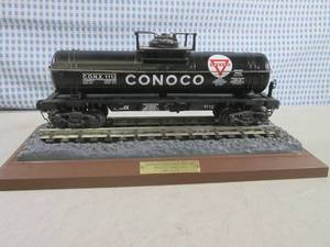 lot 283 image: (C-4) Conoco General Purpose Rivete...