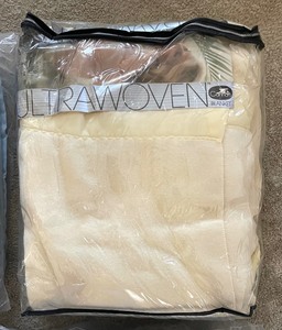 lot 225 image: 4 Warm and Cozy Blankets