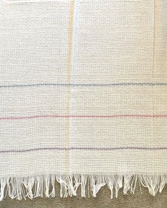 lot 241 image: New Faribo ThrowBlanket