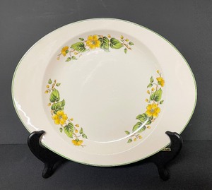 lot 145 image: Vintage Goodies