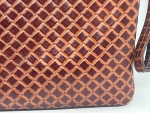 lot 51 image: G.I.L.I Pouch