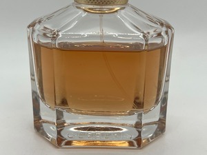 lot 49 image: Guerlain Mon eau de parfum 3.3 ounces