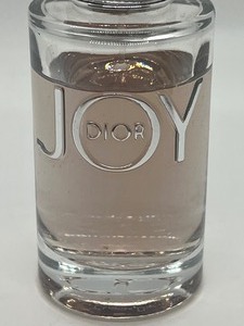 lot 74 image: Dior Joy eau de parfum