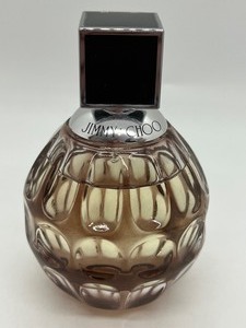 lot 73 image: Jimmy Choo eau de Parfum