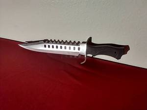 lot 175 image: Chipaway Knife