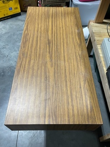 Sofa Table