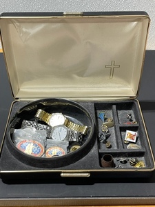 Misc. Jewelry
