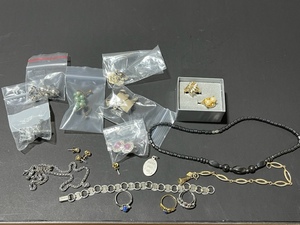 Misc. Jewelry