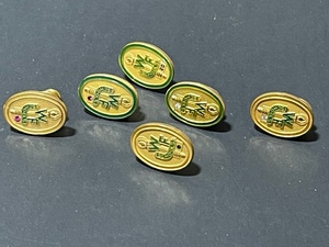 WF Schools Pins