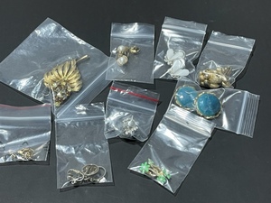 Misc. Jewelry