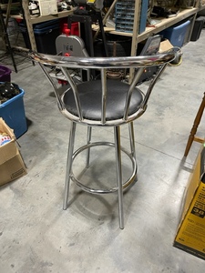 Bar Stool