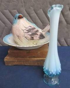FENTON HOBNAIL