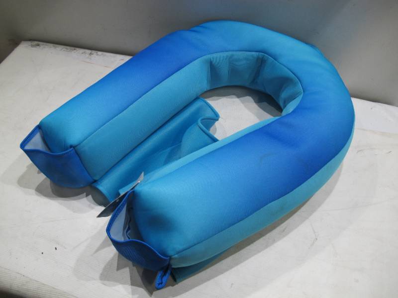 lot 535 image: Big Joe Noodle Sling - Blue