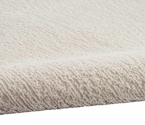 lot 385 image: Calvin Klein Area Rug, Jackson - Rug Size  7 ft. 10 in. x 9 ft. 10 in.